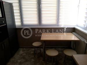 Квартира W-7439940, Донця М., 2а, Київ - Фото 5