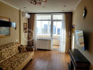 Квартира W-7439940, Донця М., 2а, Київ - Фото 10