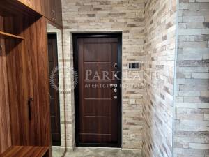 Квартира W-7439940, Донця М., 2а, Київ - Фото 9