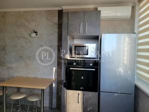 Квартира W-7439940, Донця М., 2а, Київ - Фото 7