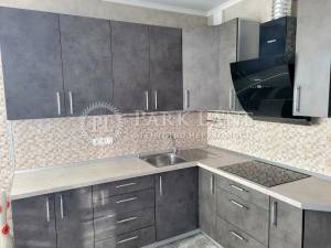 Квартира W-7439940, Донця М., 2а, Київ - Фото 8