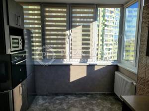 Квартира W-7439940, Донця М., 2а, Київ - Фото 2