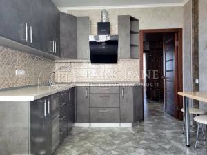 Квартира W-7439940, Донця М., 2а, Київ - Фото 1