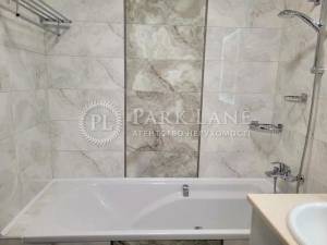 Квартира W-7439940, Донця М., 2а, Київ - Фото 3