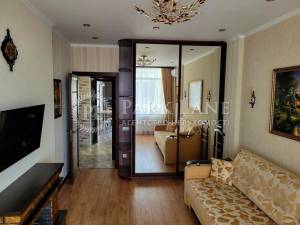 Квартира W-7439940, Донця М., 2а, Київ - Фото 11