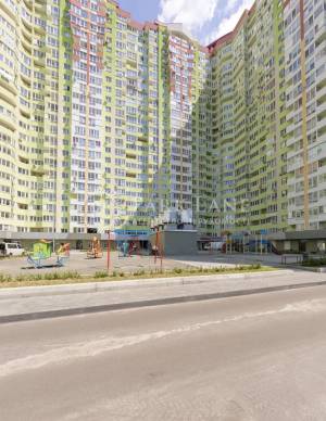 Квартира W-7439940, Донця М., 2а, Київ - Фото 12