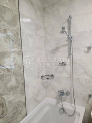 Квартира W-7439940, Донця М., 2а, Київ - Фото 6