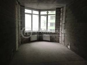 Квартира W-7439970, Вышгородская, 45, Киев - Фото 4