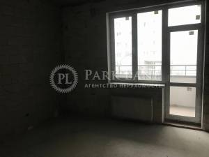 Квартира W-7439970, Вышгородская, 45, Киев - Фото 2