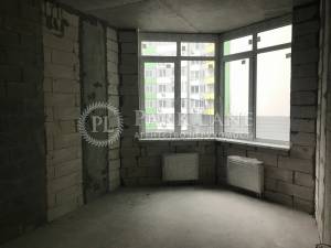 Квартира W-7439970, Вышгородская, 45, Киев - Фото 3