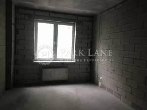 Квартира W-7439970, Вышгородская, 45, Киев - Фото 1