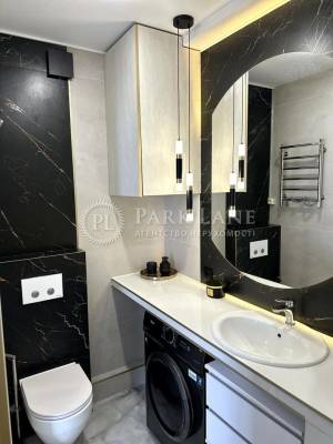 Квартира W-7440465, Максимовича Михайла (Трутенка Онуфрія), 28к, Київ - Фото 6