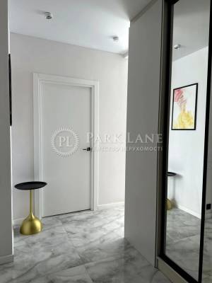 Квартира W-7440465, Максимовича Михайла (Трутенка Онуфрія), 28к, Київ - Фото 3