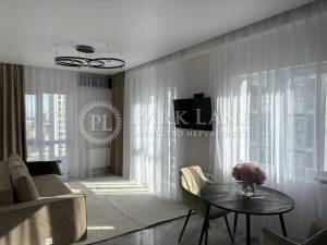 Квартира W-7440465, Максимовича Михайла (Трутенка Онуфрія), 28к, Київ - Фото 11