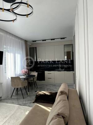 Квартира W-7440465, Максимовича Михайла (Трутенка Онуфрія), 28к, Київ - Фото 1