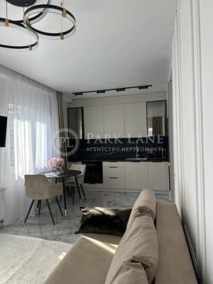 Квартира W-7440465, Максимовича Михайла (Трутенка Онуфрія), 28к, Київ - Фото 12