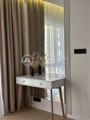 Квартира W-7440465, Максимовича Михайла (Трутенка Онуфрія), 28к, Київ - Фото 10