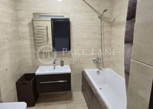 Квартира W-7440477, Ахматовой, 30, Киев - Фото 5