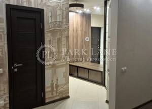 Квартира W-7440477, Ахматовой, 30, Киев - Фото 2