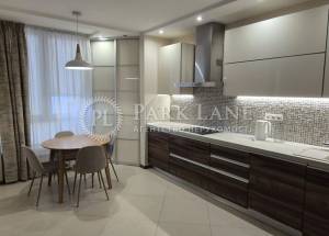 Квартира W-7440477, Ахматовой, 30, Киев - Фото 7