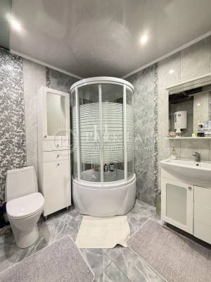 Квартира W-7440478, Чавдар Єлизавети, 18, Київ - Фото 5