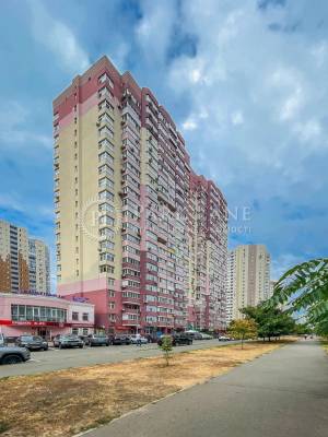 Квартира W-7440478, Чавдар Єлизавети, 18, Київ - Фото 8