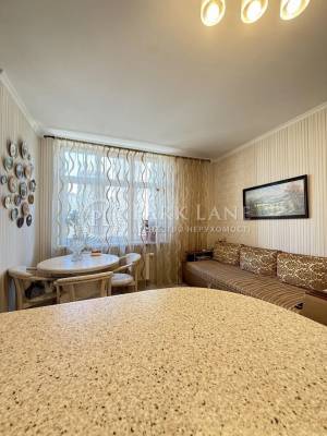 Квартира W-7440478, Чавдар Єлизавети, 18, Київ - Фото 4