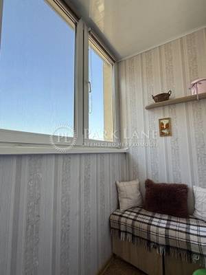 Квартира W-7440478, Чавдар Єлизавети, 18, Київ - Фото 6