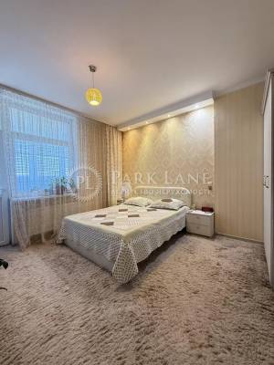 Квартира W-7440478, Чавдар Єлизавети, 18, Київ - Фото 2