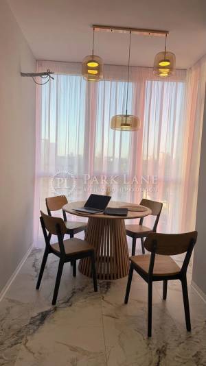 Квартира W-7440480, Бабича Глеба (Канальная), 8г, Киев - Фото 8