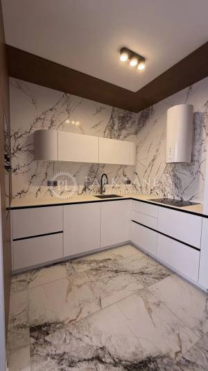 Квартира W-7440480, Бабича Глеба (Канальная), 8г, Киев - Фото 13