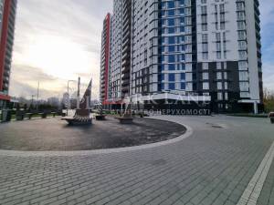 Квартира W-7440480, Бабича Глеба (Канальная), 8г, Киев - Фото 11