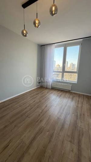 Квартира W-7440480, Бабича Глеба (Канальная), 8г, Киев - Фото 10