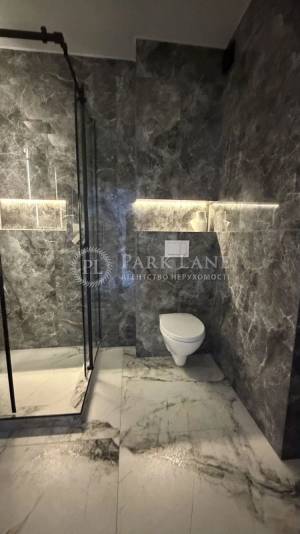 Квартира W-7440480, Бабича Глеба (Канальная), 8г, Киев - Фото 5