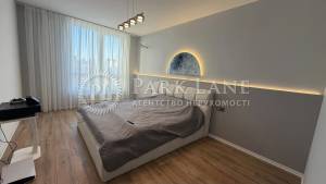 Квартира W-7440480, Бабича Глеба (Канальная), 8г, Киев - Фото 9