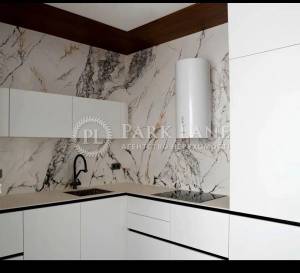 Квартира W-7440480, Бабича Глеба (Канальная), 8г, Киев - Фото 7