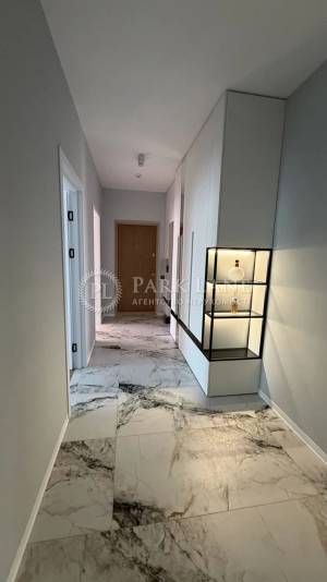 Квартира W-7440480, Бабича Глеба (Канальная), 8г, Киев - Фото 4