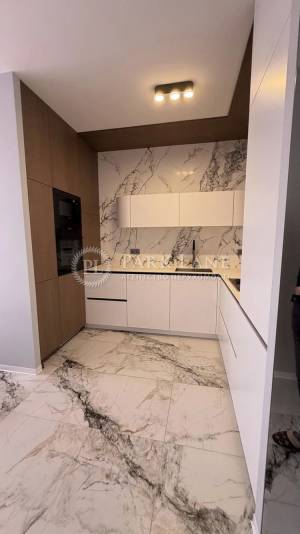 Квартира W-7440480, Бабича Глеба (Канальная), 8г, Киев - Фото 1