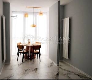 Квартира W-7440480, Бабича Глеба (Канальная), 8г, Киев - Фото 3