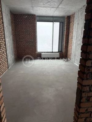 Квартира W-7440495, Зверинецкая, 3, Киев - Фото 6