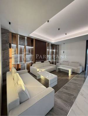 Квартира W-7440495, Зверинецкая, 3, Киев - Фото 9