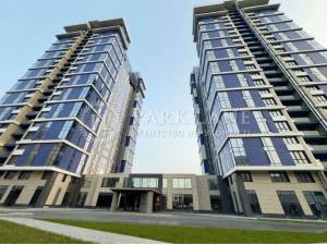 Квартира W-7440495, Зверинецкая, 3, Киев - Фото 11