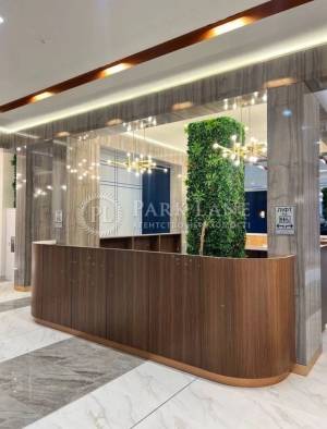 Квартира W-7440495, Зверинецкая, 3, Киев - Фото 1