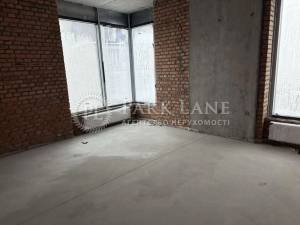 Квартира W-7440495, Зверинецкая, 3, Киев - Фото 5