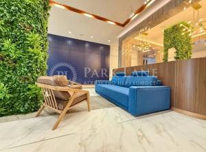 Квартира W-7440495, Зверинецкая, 3, Киев - Фото 3