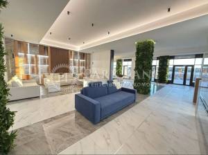 Квартира W-7440495, Зверинецкая, 3, Киев - Фото 10