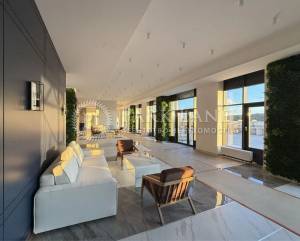 Квартира W-7440495, Зверинецкая, 3, Киев - Фото 4