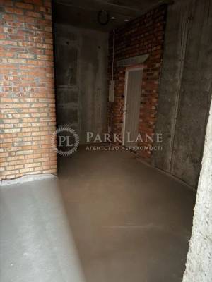 Квартира W-7440495, Зверинецкая, 3, Киев - Фото 8