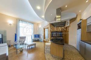 Квартира W-7440505, Крещатик, Киев - Фото 13