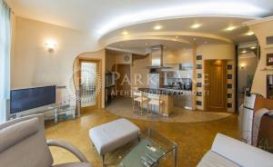 Квартира W-7440505, Крещатик, Киев - Фото 8